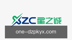 德州扑克游戏