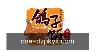 德州扑克游戏