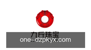 德州扑克游戏