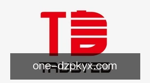德州扑克游戏