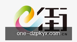 德州扑克游戏
