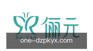 德州扑克游戏
