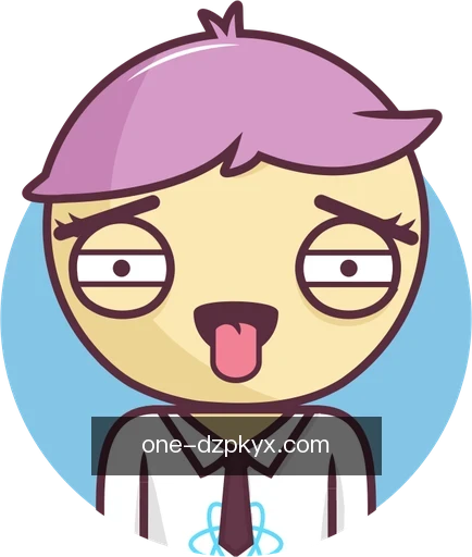 陈晨